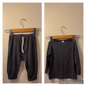 Boys Size 12 months lounge wear